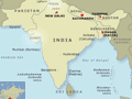 India, Pakistan and Bangladesh – Indians – Te Ara Encyclopedia of New Zealand