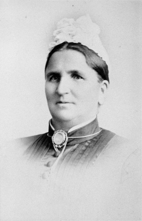Margaret Gardner, 1880s - g012-gardner-margaret-atl-1