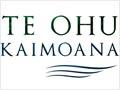 Visit Te Ohu Kaimoana's website