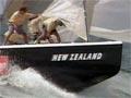 Film of NZ winning on Te Ara website