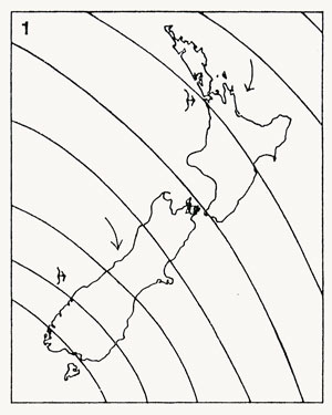 diagram-1