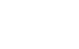 Manuatū Taonga - Ministry for Culture and Heritage