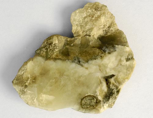 Rodingite – Rock and mineral names – Te Ara Encyclopedia of New Zealand